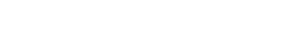 093-482-8866