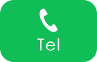Tel